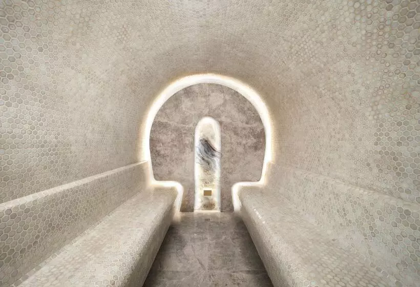 Bentley Hotel Bosphorus   Special Class