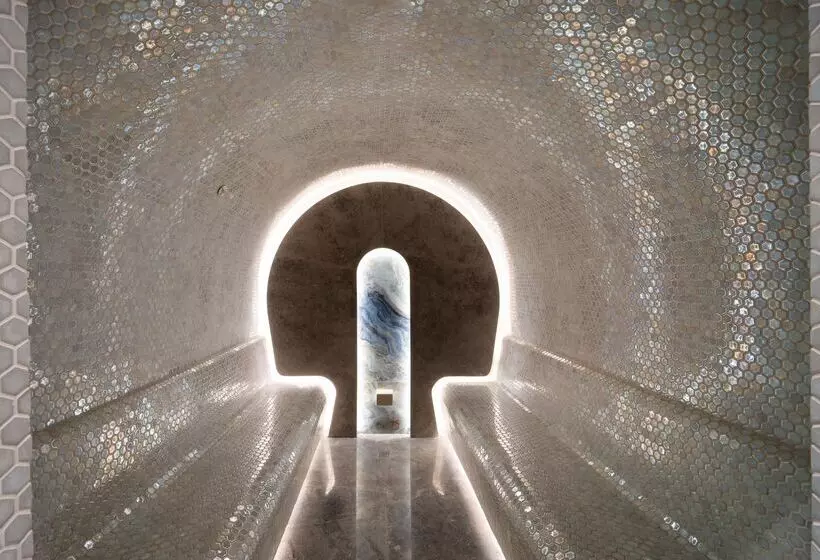 Bentley Hotel Bosphorus   Special Class