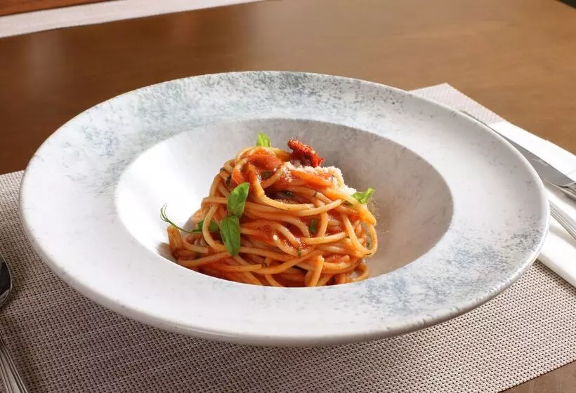 Bentley Hotel Bosphorus   Special Class