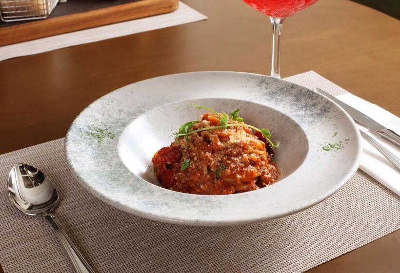 Bentley Hotel Bosphorus   Special Class