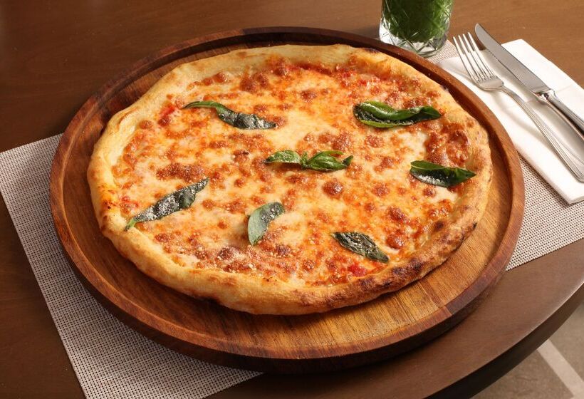 Bentley Hotel Bosphorus   Special Class