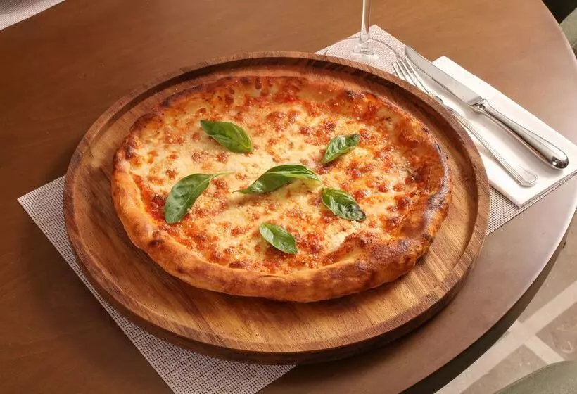 Bentley Hotel Bosphorus   Special Class