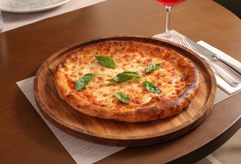 Bentley Hotel Bosphorus   Special Class