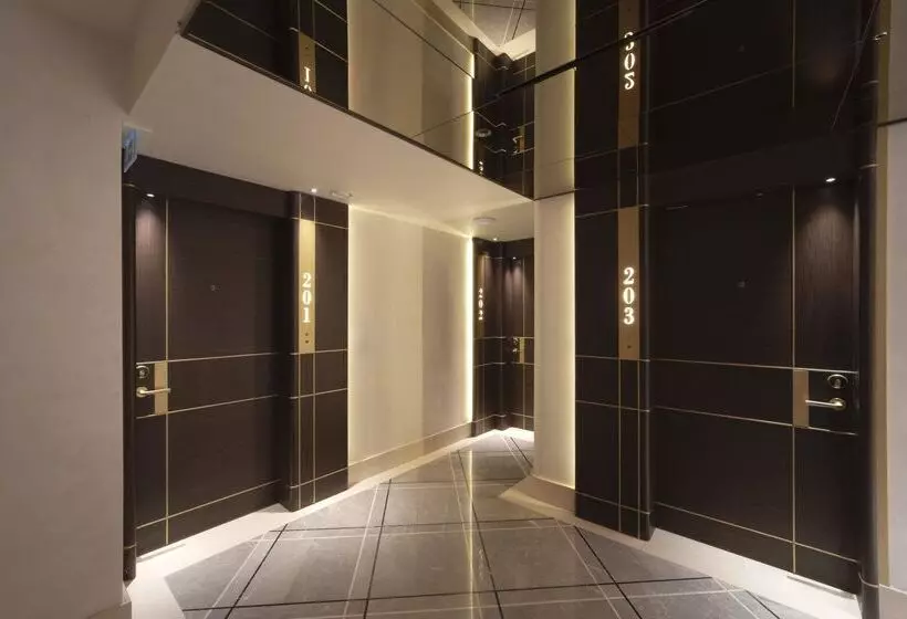 Bentley Hotel Bosphorus   Special Class