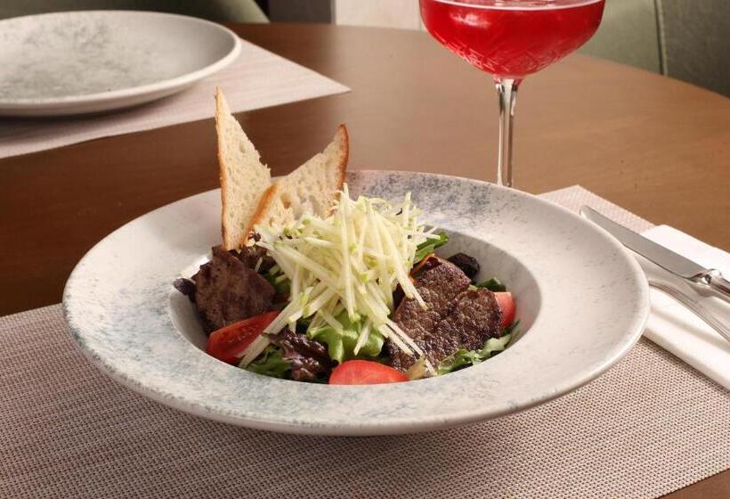 Bentley Hotel Bosphorus   Special Class