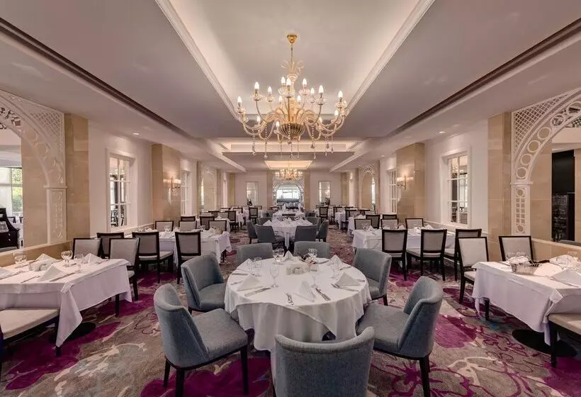 ホテル Rixos Premium Tekirova, The Land of Legends Access