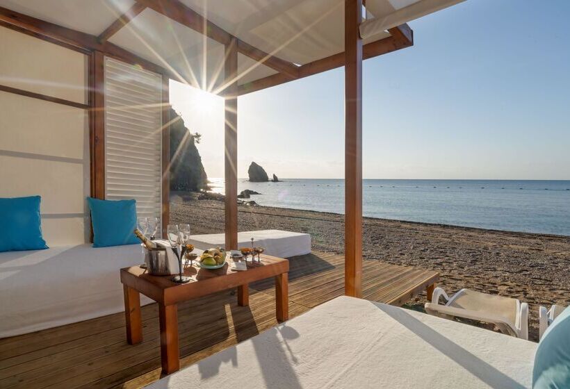 هتل Rixos Premium Tekirova, The Land of Legends Access