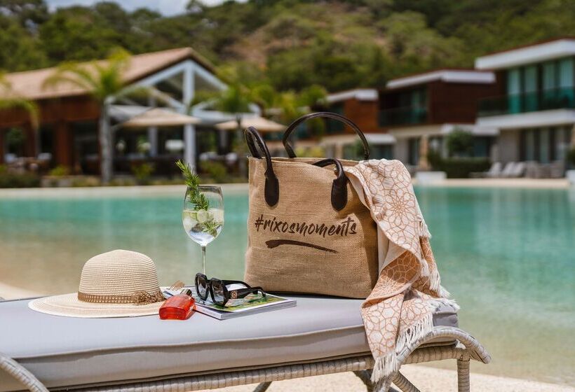 هتل Rixos Premium Tekirova, The Land of Legends Access