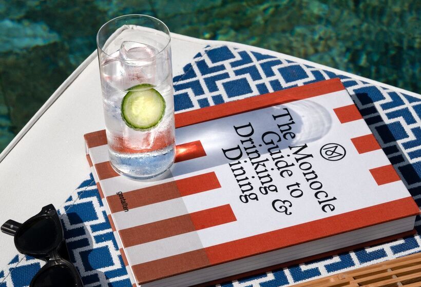 هتل Rixos Premium Tekirova, The Land of Legends Access