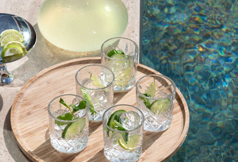 هتل Rixos Premium Tekirova, The Land of Legends Access