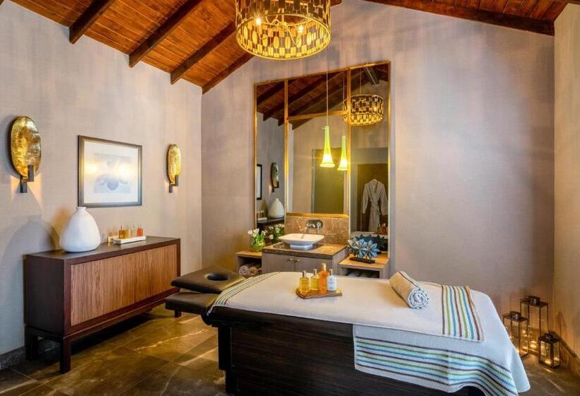 هتل Rixos Premium Tekirova, The Land of Legends Access