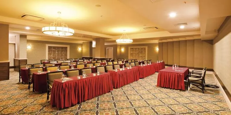 Side Star Resort Hotel Ultra All Inclusive