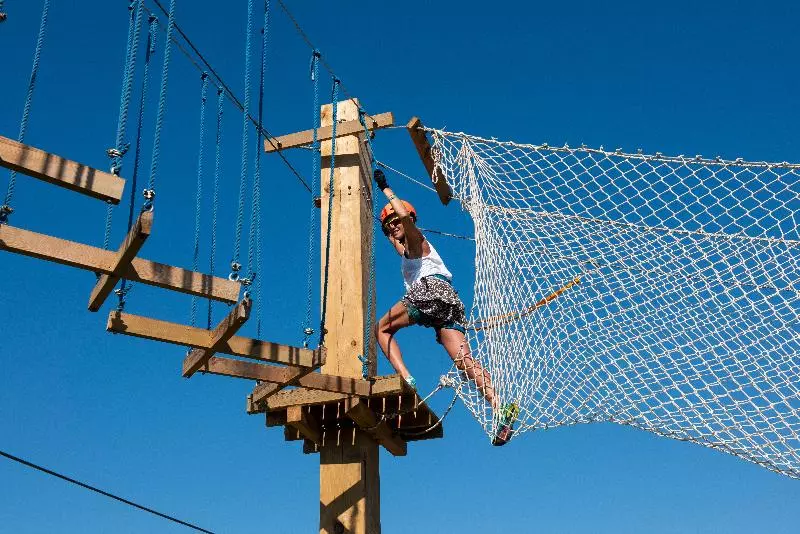 Side Star Resort Hotel Ultra All Inclusive