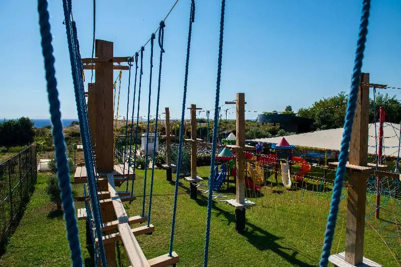 Side Star Resort Hotel Ultra All Inclusive