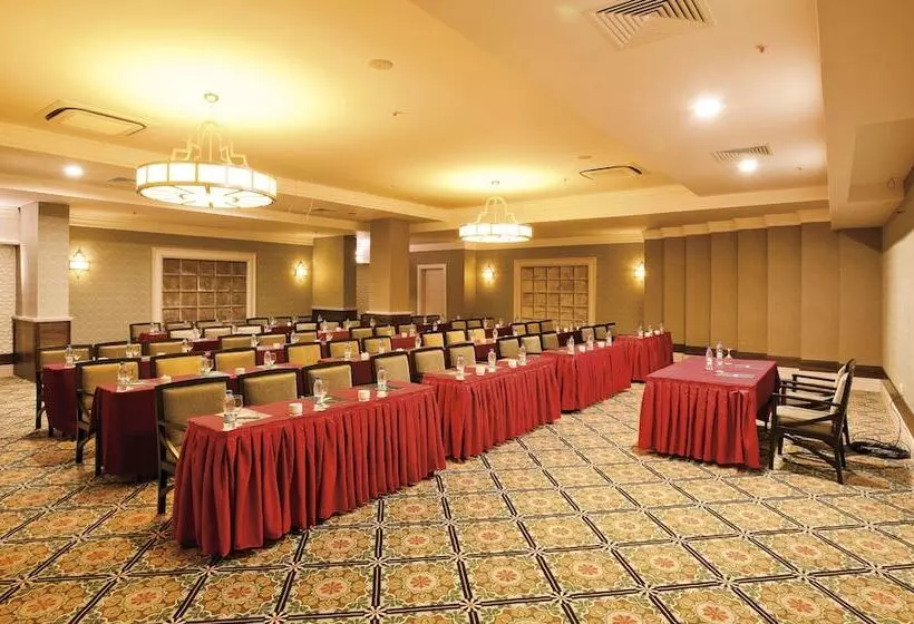 Side Star Resort Hotel Ultra All Inclusive