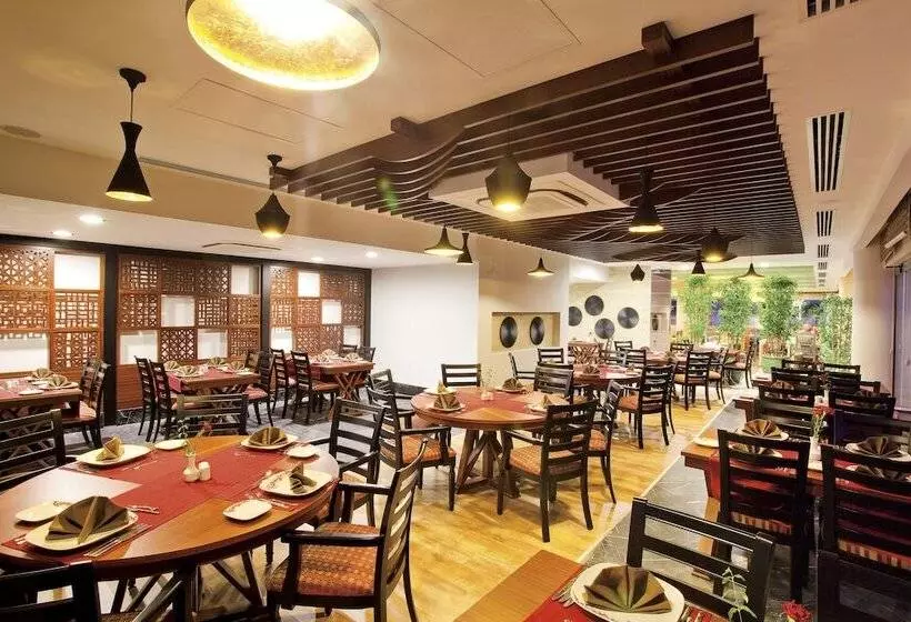 Side Star Resort Hotel Ultra All Inclusive