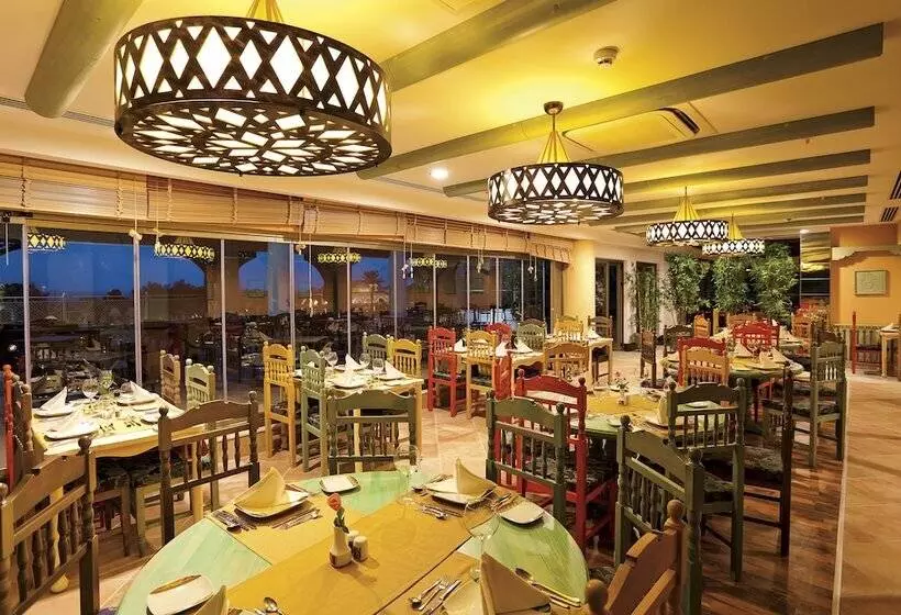 Side Star Resort Hotel Ultra All Inclusive