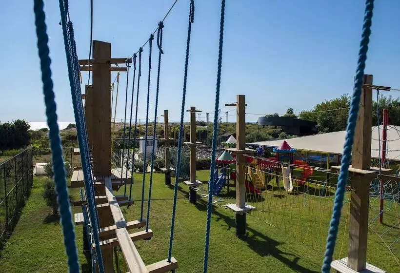 Side Star Resort Hotel Ultra All Inclusive