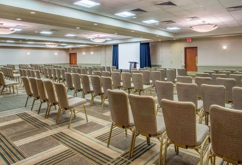 فندق Sonesta Miami Airport