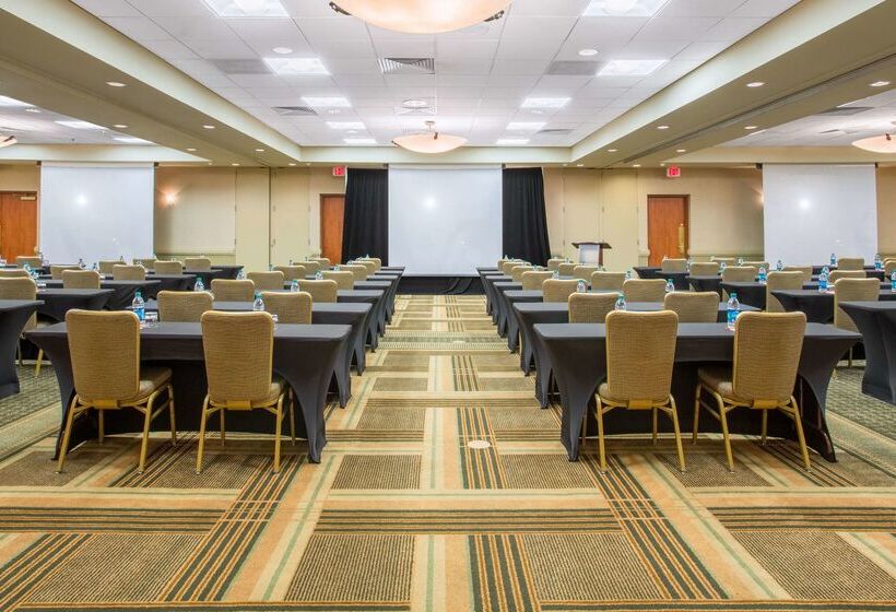 هتل Sonesta Miami Airport