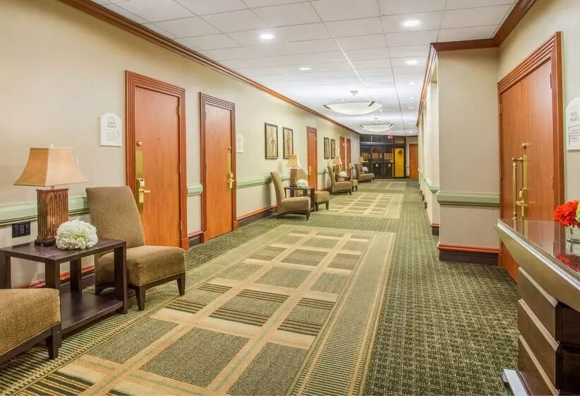 فندق Sonesta Miami Airport