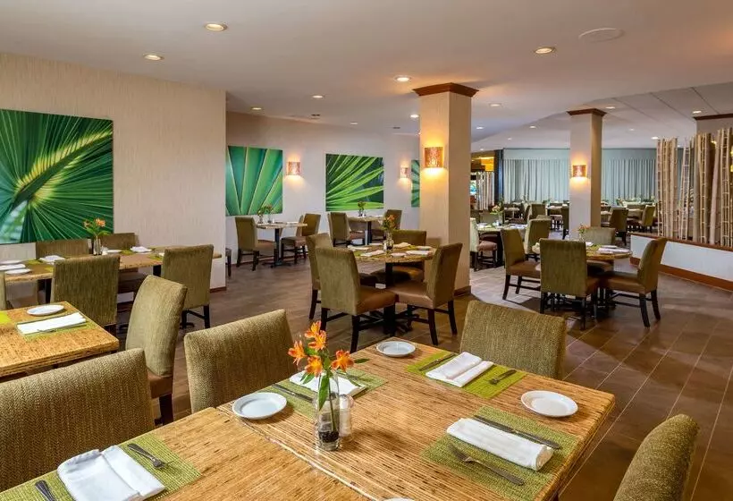 فندق Sonesta Miami Airport