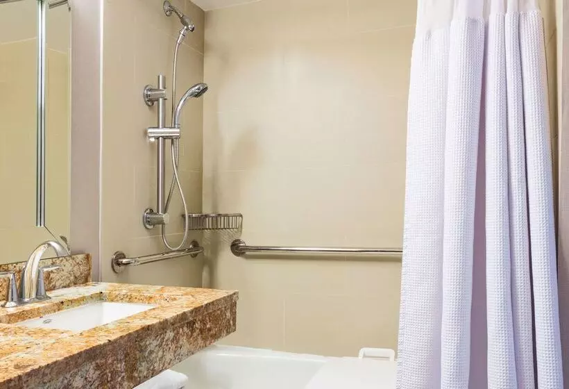 فندق Sonesta Miami Airport