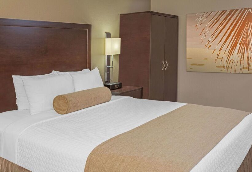 هتل Sonesta Miami Airport