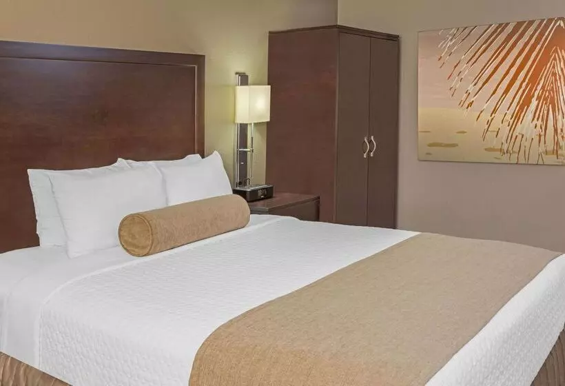 فندق Sonesta Miami Airport