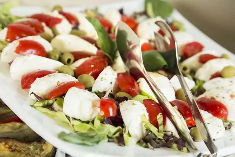 Yes Hotel Touring & Spa