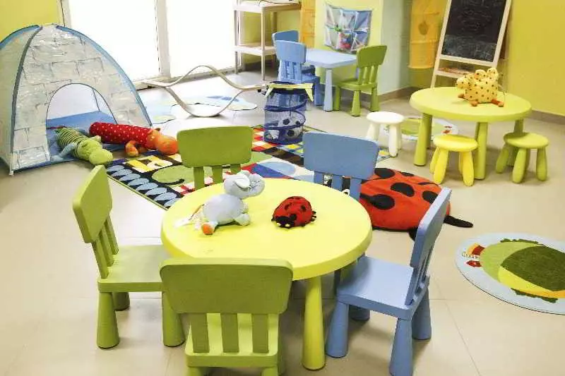 Yes Hotel Touring & Spa