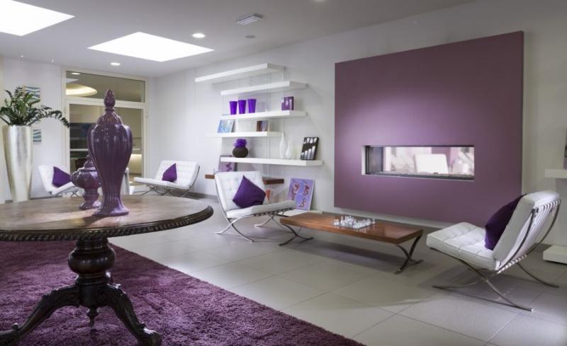 Yes Hotel Touring & Spa