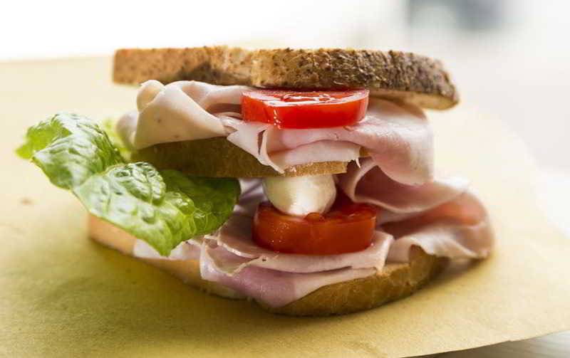 Yes Hotel Touring & Spa