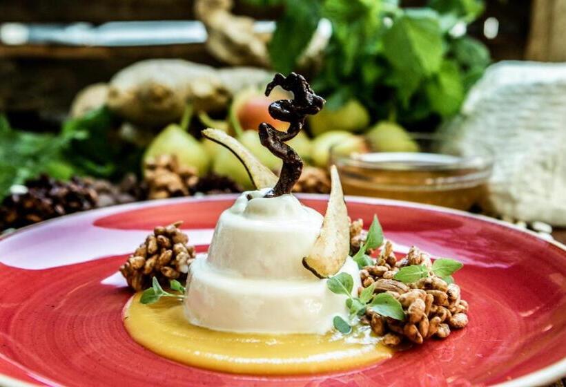 Unahotels T Hotel Cagliari