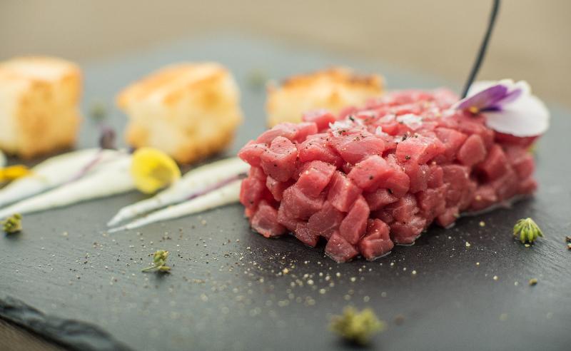 Unahotels T Hotel Cagliari