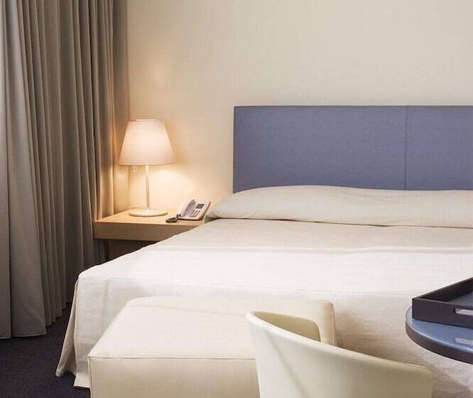 Unahotels T Hotel Cagliari