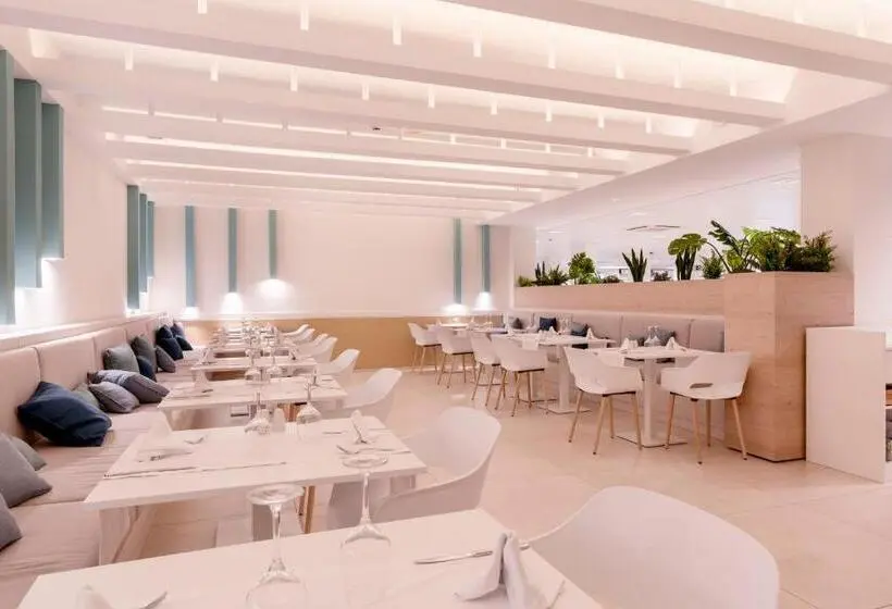 リゾートホテル Alua Suites Fuerteventura - All Inclusive