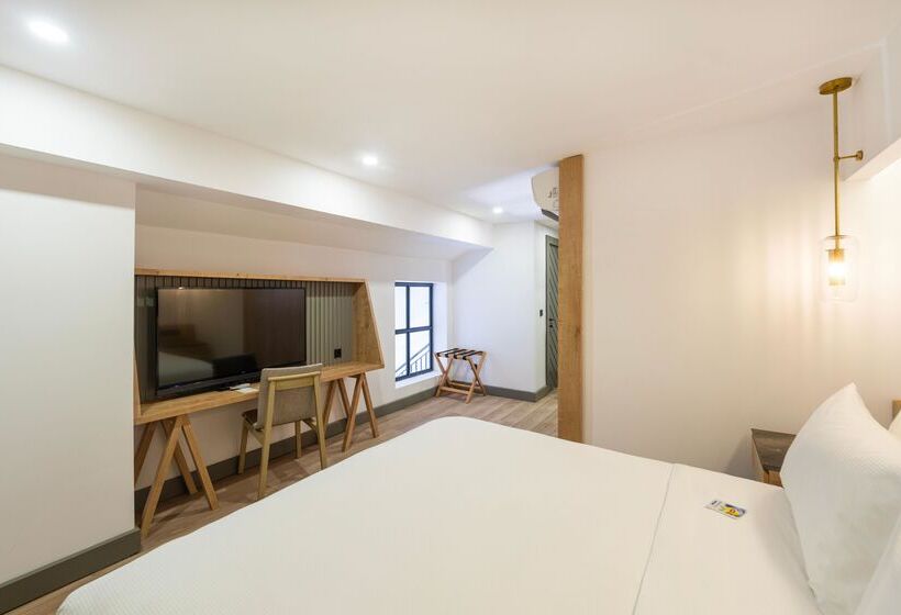 Doubletree By Hilton Antalya Kemer All Inclusive Resort