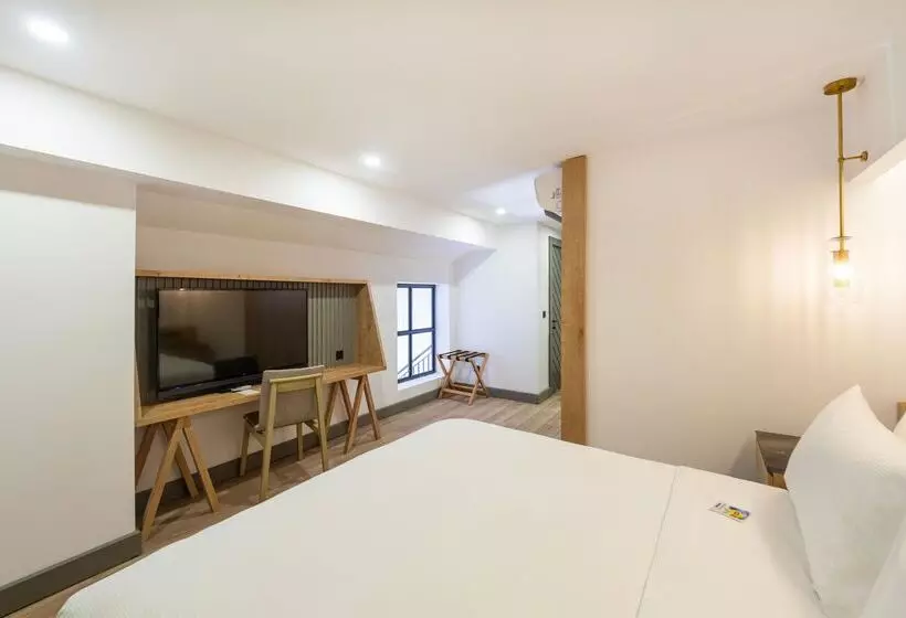 Doubletree By Hilton Antalya Kemer All Inclusive Resort