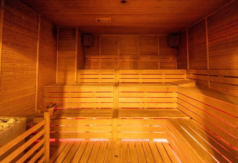 Doubletree By Hilton Antalya Kemer All Inclusive Resort