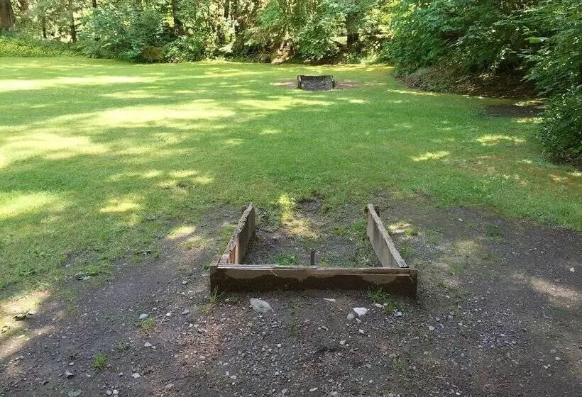 41sw   Sauna   Wifi   Fireplace   Sleeps 8