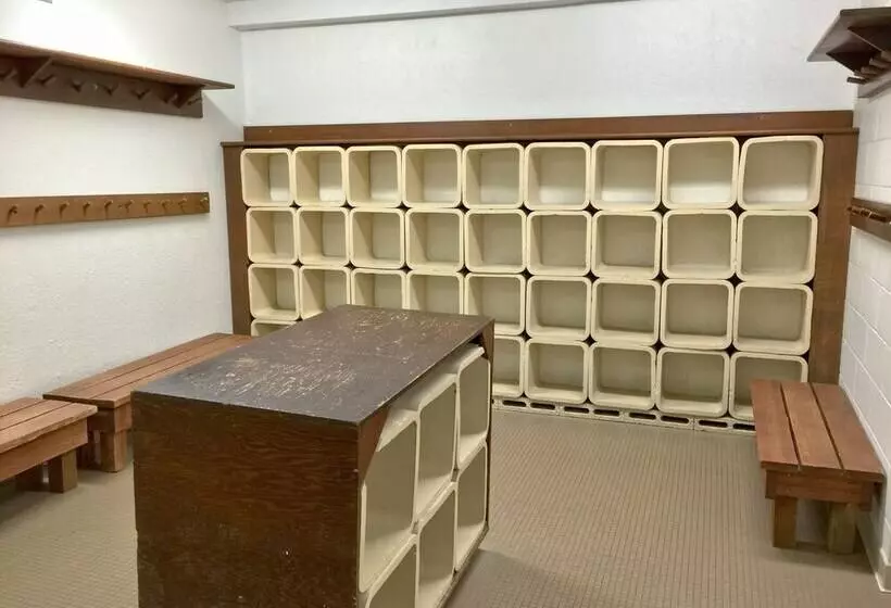 41sw   Sauna   Wifi   Fireplace   Sleeps 8