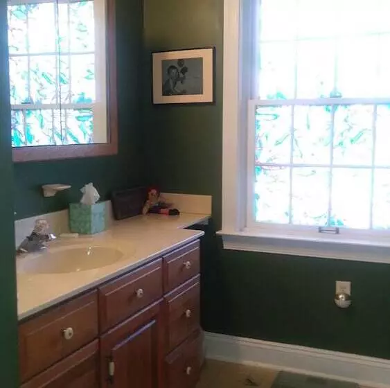 Aamiaismajoitus (B&B) Marvels On The Creek