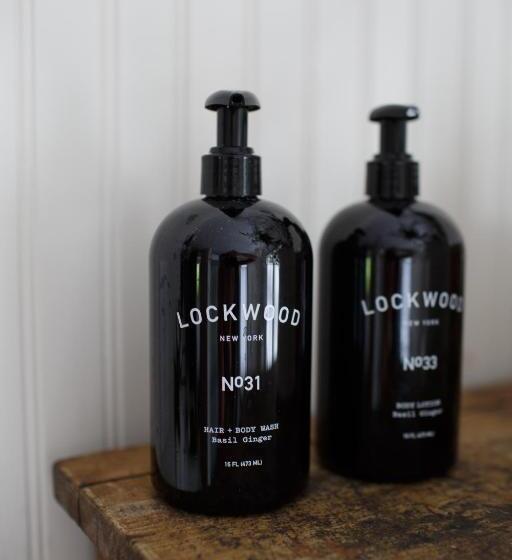 צימר Stonehill S Farmhouse