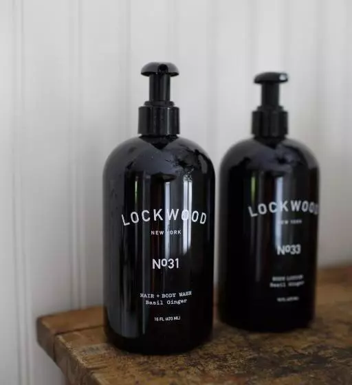 Aamiaismajoitus (B&B) Stonehill S Farmhouse