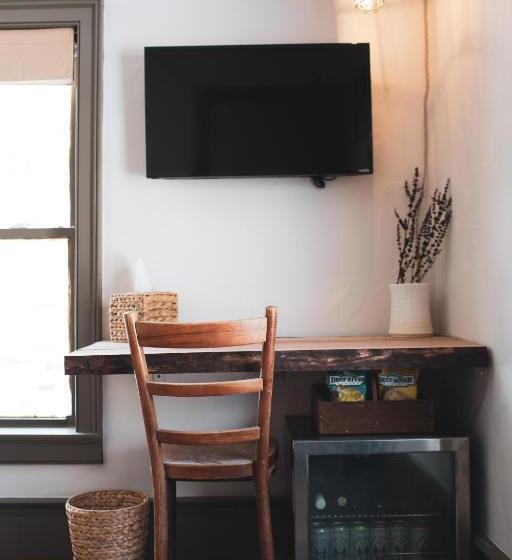 צימר Stonehill S Farmhouse