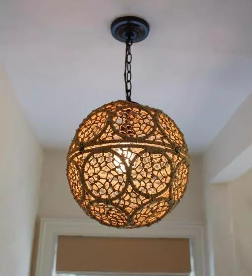 Aamiaismajoitus (B&B) Stonehill S Farmhouse