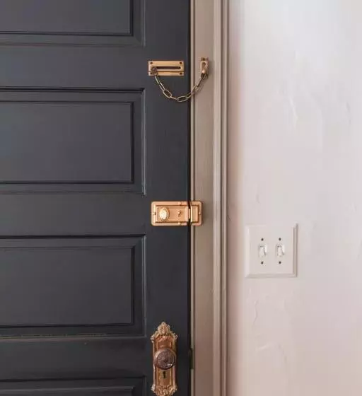 Aamiaismajoitus (B&B) Stonehill S Farmhouse