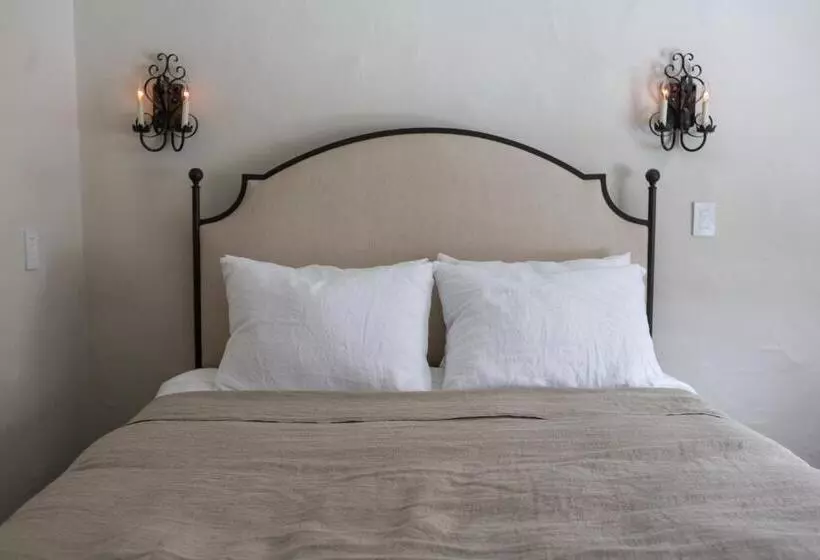 Aamiaismajoitus (B&B) Stonehill S Farmhouse