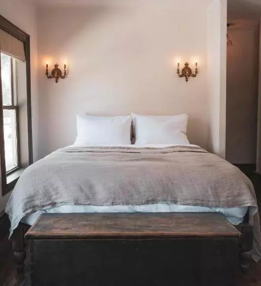 Aamiaismajoitus (B&B) Stonehill S Farmhouse